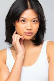 C.S.U.L.B — @LNZYROSEPHOTO