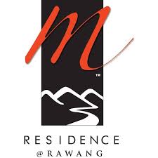 Rawang m residence 2 new 2sty terrace. M Residence Rawang Home Facebook