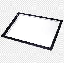 Tropical pink neon lights phone screen wallpaper. Lightbox Drawing Graphy Tablet Computers Light Light Fixture Angle Rectangle Png Pngwing