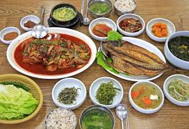 We did not find results for: 8 Restoran Halal Yang Boleh Anda Singgah Di Pulau Jeju Korea Selatan Rileklah Com