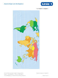 Las glándulas exocrinas pueden llegar a ser muy complejas morfológicamente y se clasifican según la forma y grado de. Lin Ek Kopiervorlagen K2 Pdf