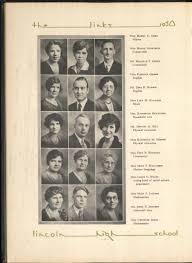 Image result for Old Chester Gray 1930 Lincoln