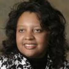 Dr. Thomas Goggin, MD