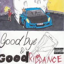 Baixar musicas gratis mp3 is a great way to download songs and build your own music library in just a few minutes. Juice Wrld Lucid Dreams Listen With Lyrics Deezer
