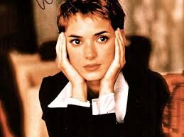 Pin på Isabel Ruth, a living legend