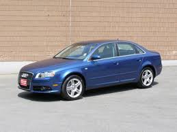 Image result for Moro Blue 2006 A4