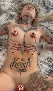 Badxlucy onlyfans leaked - stvincent.nupark.com