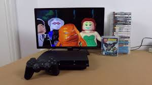 Lego batman es una saga de videojuegos creada por warner bros., con títulos en nuestra base de datos desde 2008 y que actualmente cuenta con un total de 7 juegos para android, xbox one, ps4, wii u, iphone, psvita, nintendo 3ds, ps2, xbox 360, ps3, wii, pc, nds, psp. Playstation 3 Lego Batman The Videogame Youtube