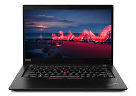 It will also hold it's value better than any windows machine you've it's unfortunately rather humourous to watch these candidates fumble. Thinkpad X13 13 3 Business Laptop Lenovo Malaysia