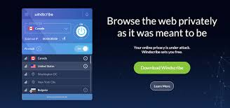 Read all about the best free vpn services. Best Free And Top Vpn For Lenovo Laptops High Speed No Logging Techwibe
