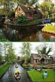 Jocelyn Plummer (jocelynplummer)