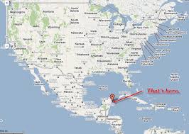 Maybe you would like to learn more about one of these? Off To Cozumel Biodork
