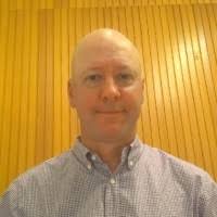 700+ "Mckellar" profiles