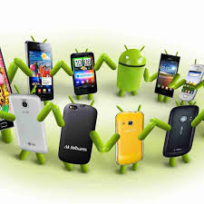 Books & reference business comics education entertainment health & fitness lifestyle media & video medical music & audio news & magazine personalization photography productivity shopping social sports tools transportation travel & local weather. Ana Tataro Te Nati Ni Katorika Android App Catholic Prayer Home Facebook