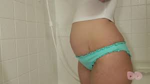 First Water Inflation