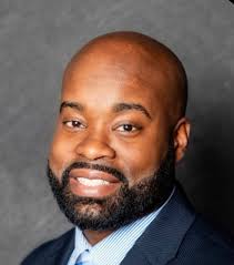 Meet the Team — JADA House International