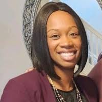 Tina Delvecchio's Instagram, Twitter & Facebook