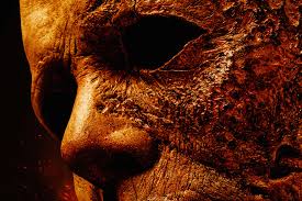 Universal pictures has revealed the first official trailer for halloween kills, the upcoming sequel to 2018's halloween starring jamie lee curtis. Dgjz1lbqu463um