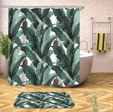 We did not find results for: Palm Tree Shower Curtain Shower Of Curtains