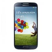Senior technology correspondent gary krakow discusses his favorites. Unlock Samsung Galaxy S4 Sgh M919v Safe Imei Unlocking Codes For You