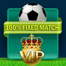 At mybookie you can review, compare and bet on we offer the latest weekly nfl game odds, nfl live betting, this weeks football totals. Fixed Games Ht Ft Fixed Match Big Odds Fixed Matches Site That Predict Football Matches Fixed Matches Football Match Football Predictions