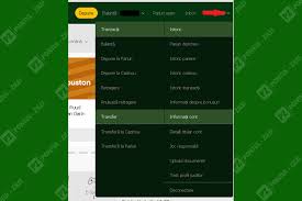 At 1xbit, players always get more chances to win. Gets Bet 600 Ron Bonus 15 Lucruri Pe Care Nu Le È™tiai