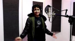 تعرف من هو نجم ذا فويس كيدز معاذ عيسى. Ù…Ø¹Ø§Ø° Ø¹ÙŠØ³Ù‰ Moaaz Eissa Home Facebook