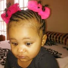 Not best quality but y'all go show our baby girl some love. She did  awesome! Back story- Our daughter Alliana/Alli AKA Tuna has face many  challenges in her life from the time