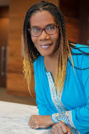 Series highlights Black leaders, scholars