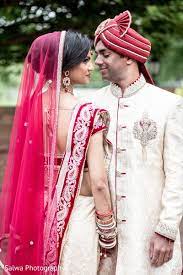 Photo Wedding Portraits Indian Wedding Photography Poses Indian Wedding Photography Indian Wedding Photography Couples