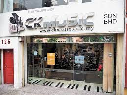 • 84 просмотра год назад. Ck Music Sdn Bhd Company Profile And Jobs Wobb