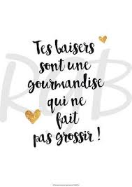 Affichez Votre Amour Avec Des Mots Doux Format A3 29 7 X 42 Cm Bonne Resolution 300 Dpi Fichier Jpeg Le Fili Quote Posters Love Phrases Positive Quotes