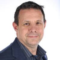 100+ "Burnette" profiles