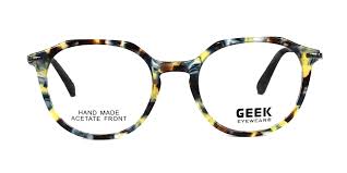 Need Help Reducing Eye Fatigue And Strain Get Geek Eyewear For Computer Users Geek Couture You are required to visit if you are into gadgets, gaming, computers, robots (really big ones), ninjas, eskimos, stuff with blinking. need help reducing eye fatigue and strain get geek eyewear for computer users geek couture