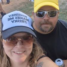 Cars & crust car meet at Motown's pizzeria?