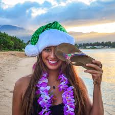 Her zodiac animal is rooster. Malia Manuel Signs With Sanuk