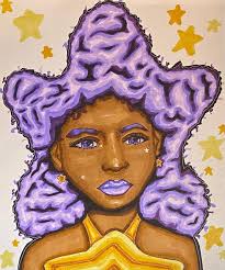 Gary (@artbygary) • Instagram photos and videos