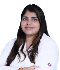 KIPS Hospital Lucknow