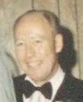 Elmer Fulmer Strunk Jr (1923-2006)