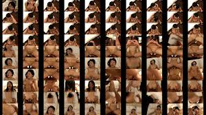 Pepper Chen - XNXX.COM