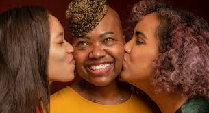 Cancer support groups provide caregivers connection and comfort