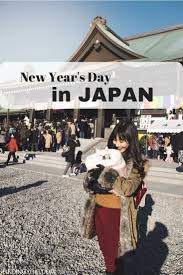 Findingyoki Com Nbspthis Website Is For Sale Nbspfindingyoki Resources And Information Japan Travel Agency Japan Travel Japan
