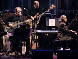 The Guy S All Star Shoe Band Regular Performers A Prairie Home Companion From American Public Media A Prairie Home Companion Prairie Home Companion