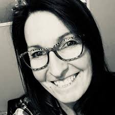 UpGradual.com • Facebook