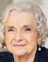 Leona Clara Koslowski “Lee” Bertram