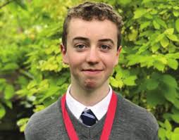 BLACKROCK COLLEGE NEWSLETTER