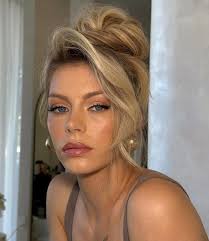 Rachel Macintosh MUA