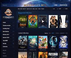 More and more people cut the cord because entertainment on demand sounds more. Way To Watch Online Free Movies And Tv Show On Bobmovies Streaming Movies Online Movie Website Streaming Movies