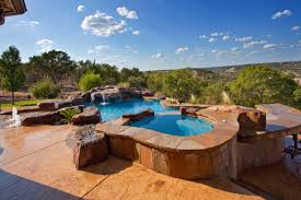 We have installed countless inground. Gallery Artesian Pools