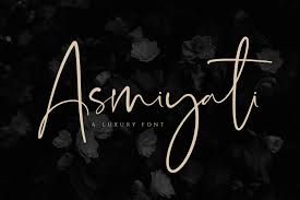 Lovetime (regular) lovetime alternates glyphs Asmiyati A Luxury Script Font 197755 Script Font Bundles Script Fonts Free Script Fonts Luxury Font